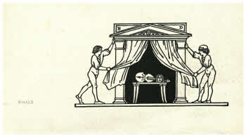 Visualizza l'immagine "FD D 1732"